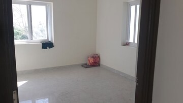 Room in 5 BHK Villa at Kollur – for Sale