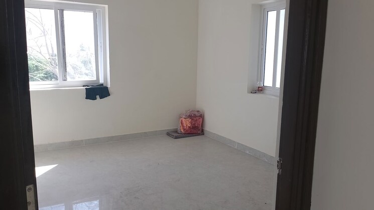 Room, kollur 5 Bedroom 4400 Sq.Ft. Villa In Kollur Hyderabad 9804458