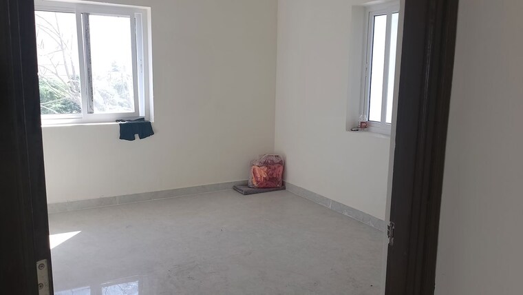 Room, kollur 5 Bedroom 4400 Sq.Ft. Villa In Kollur Hyderabad 9804458