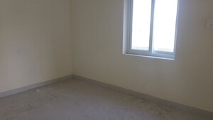 Room in 5 BHK Villa at Kollur – for Sale