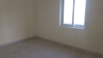 Room in 5 BHK Villa at Kollur – for Sale