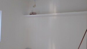 Room in 5 BHK Villa at Kollur – for Sale