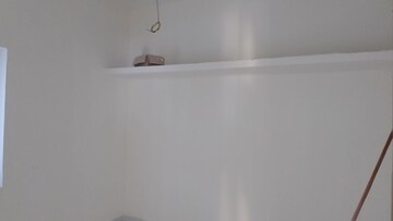 Room in 5 BHK Villa at Kollur – for Sale