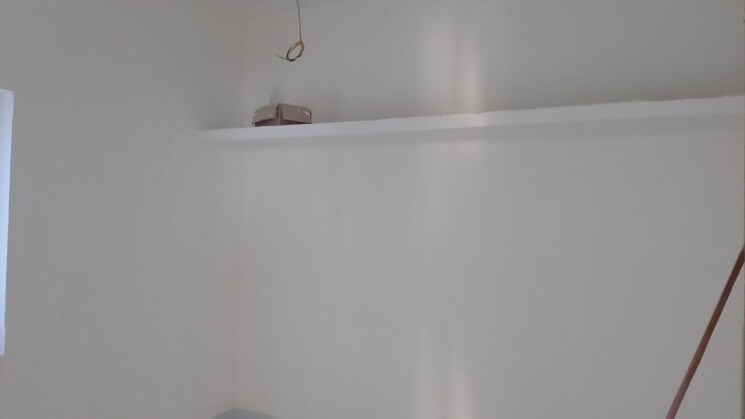 Room, kollur 5 Bedroom 4400 Sq.Ft. Villa In Kollur Hyderabad 9804458