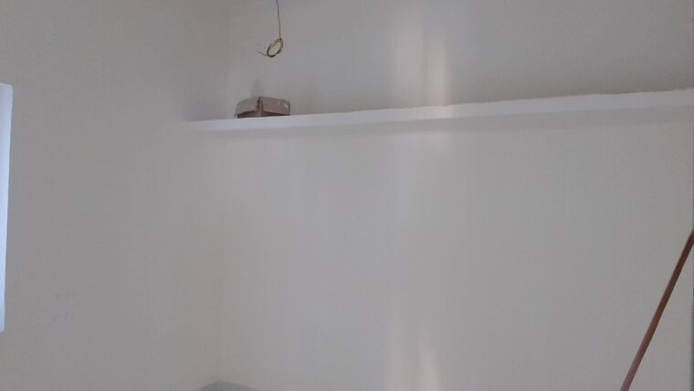 Room, kollur 5 Bedroom 4400 Sq.Ft. Villa In Kollur Hyderabad 9804458