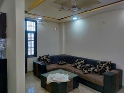 3 BHK Apartment For Sale in Gomti Nagar