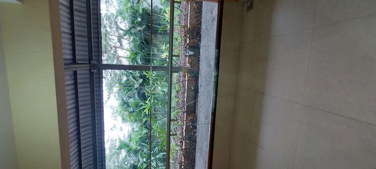 Balcony, nanded-kalashree 2.5 Bedroom 921 Sq.Ft. Apartment In State Bank Nagar Pune 9804453