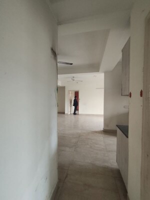  3 BHK Apartment at Maxblis Grand Kingston, Sector 75 – for Sale