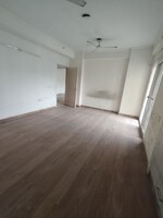3 BHK + Servant Room 2050 Sq.Ft. Apartment in Maxblis Grand Kingston