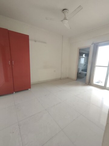 Bedroom in 3 BHK Apartment at Maxblis Grand Kingston, Sector 75 – for Sale