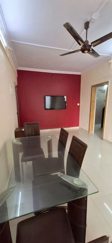  1.5 BHK Apartment at Bhandup Swastik Apartment, Bhandup East – for Sale