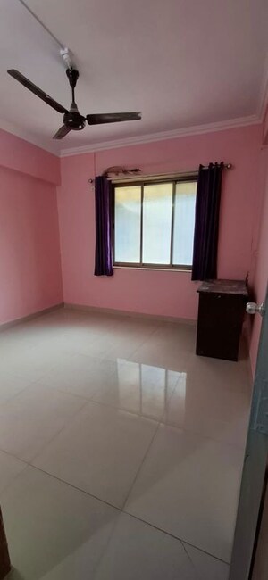 Room in 1.5 BHK Apartment at Bhandup Swastik Apartment, Bhandup East – for Sale