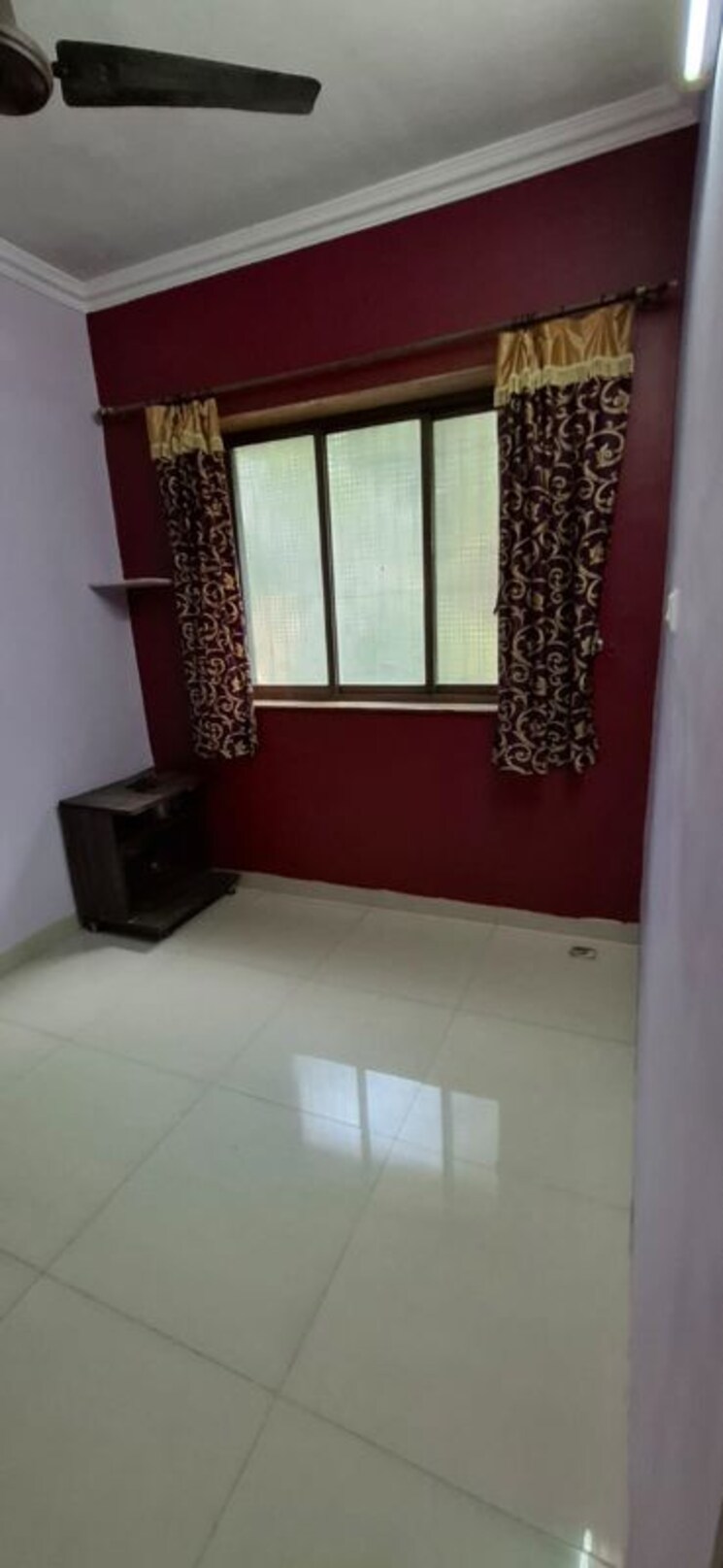 Room, bhandup-swastik-apartment 1.5 Bedroom 560 Sq.Ft. Apartment In Bhandup East Mumbai 9804440