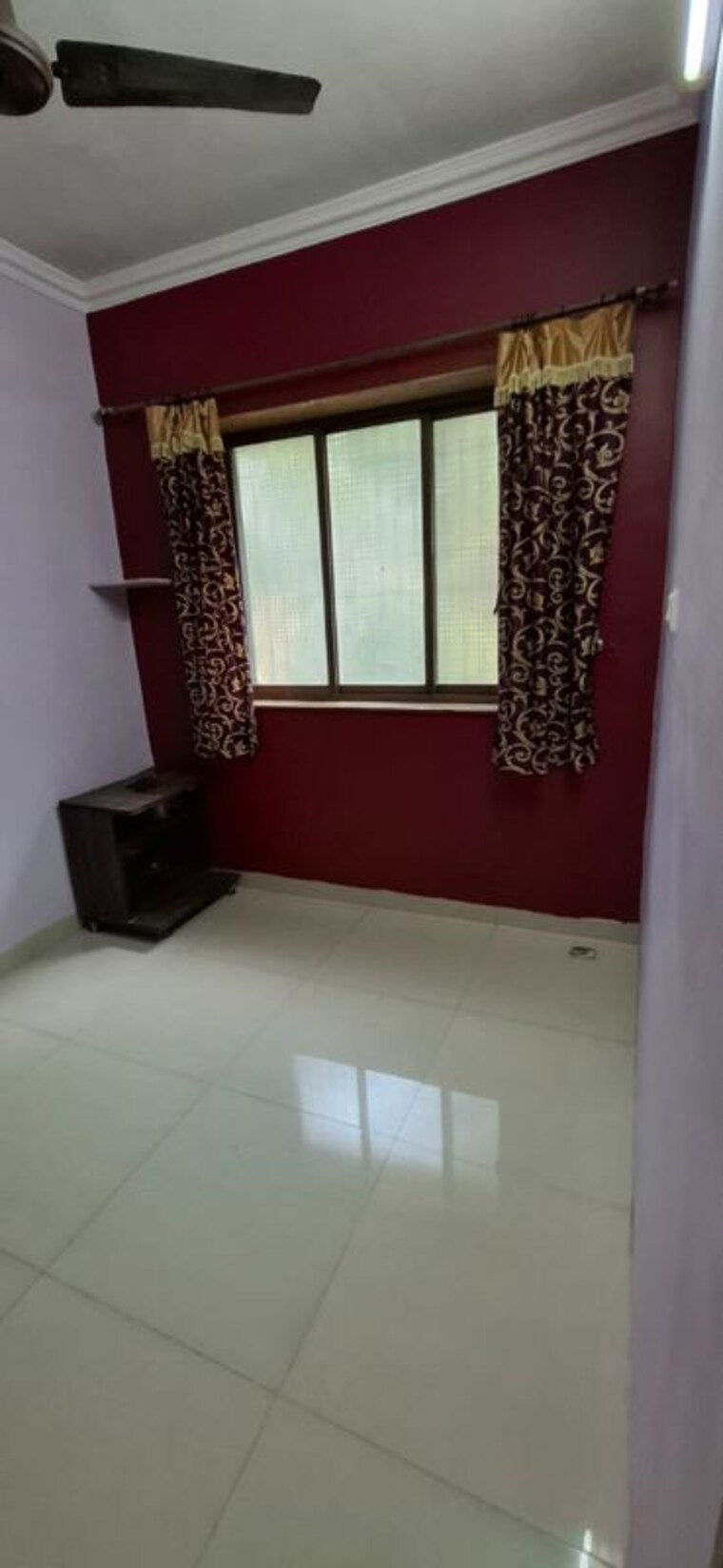 Room, bhandup-swastik-apartment 1.5 Bedroom 560 Sq.Ft. Apartment In Bhandup East Mumbai 9804440