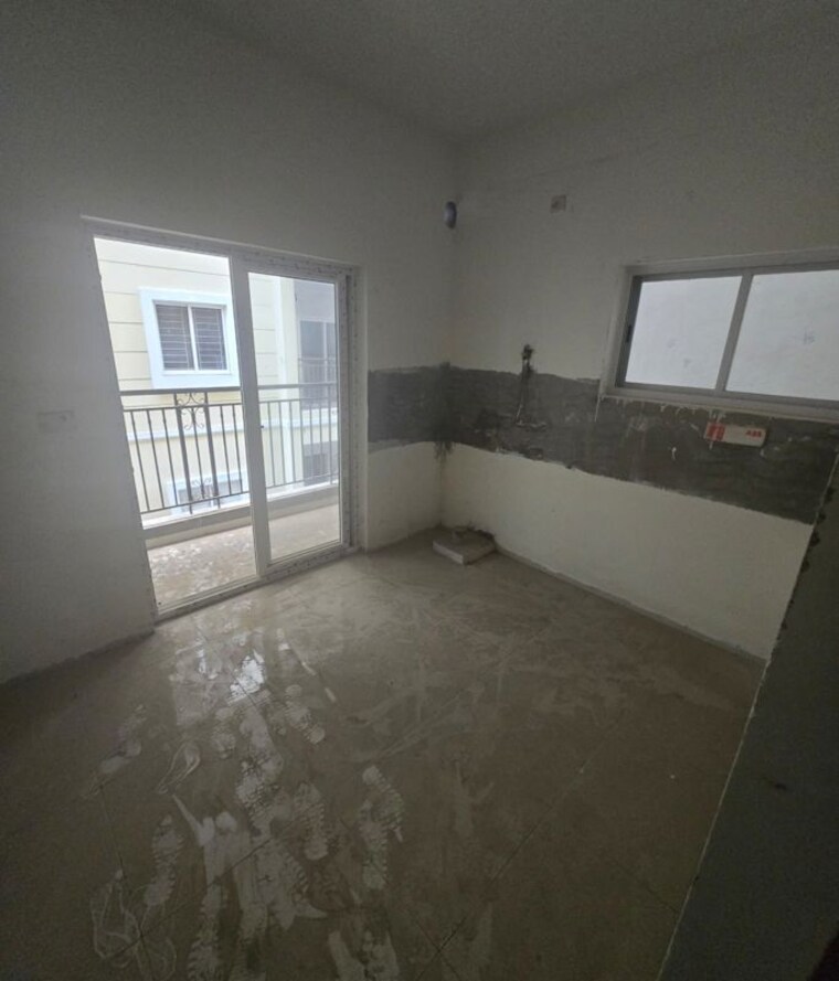 Room, ds-max-sahara 2 Bedroom 1125 Sq.Ft. Apartment In Hosa Road Bangalore 9804540