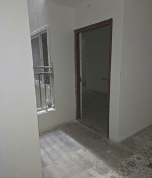 Room in 2 BHK Apartment at DS MAX Sahara, Hosa Road – for Sale