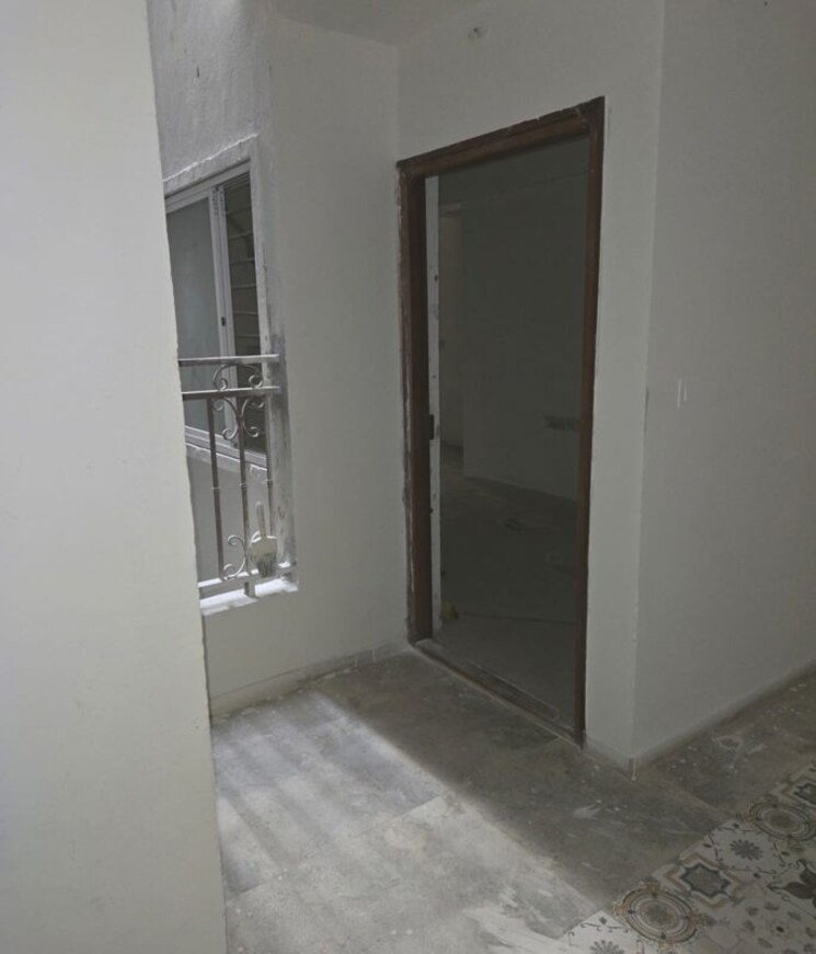 Room, ds-max-sahara 2 Bedroom 1125 Sq.Ft. Apartment In Hosa Road Bangalore 9804540