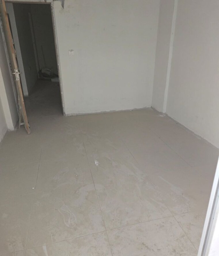 Room, ds-max-sahara 2 Bedroom 1125 Sq.Ft. Apartment In Hosa Road Bangalore 9804540