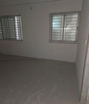 Room in 2 BHK Apartment at DS MAX Sahara, Hosa Road – for Sale