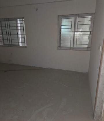 Room in 2 BHK Apartment at DS MAX Sahara, Hosa Road – for Sale
