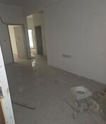 2 BHK 1125 Sq.Ft. Apartment in DS MAX Sahara