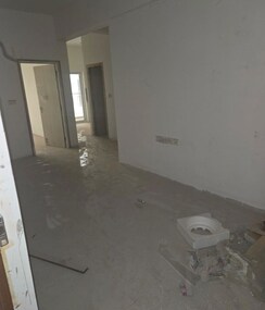 2 BHK Apartment For Sale in DS MAX Sahara