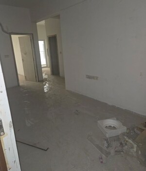 2 BHK Apartment For Sale in DS MAX Sahara, Hosa Road