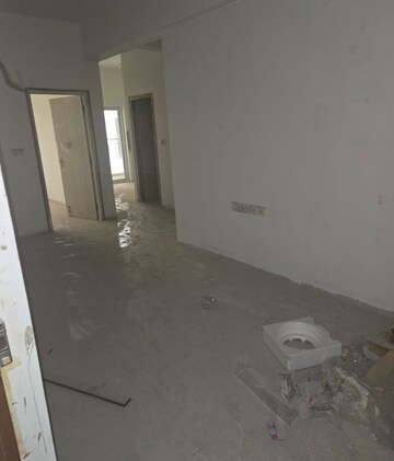 2 BHK Apartment For Sale in DS MAX Sahara, Hosa Road