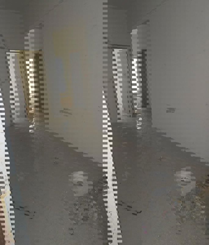 2 BHK Apartment For Sale in DS MAX Sahara