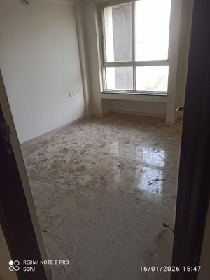 Room in 2 BHK Apartment at Nyati Eternity, Mohammadwadi – for Sale