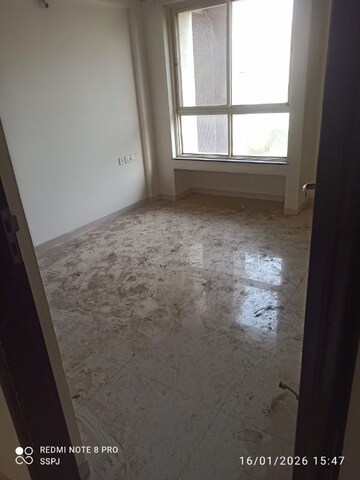 Room in 2 BHK Apartment at Nyati Eternity, Mohammadwadi – for Sale