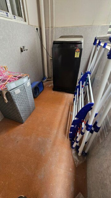  3 BHK Apartment at Kapra – for Sale