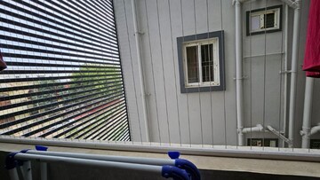  3 BHK Apartment at Kapra – for Sale