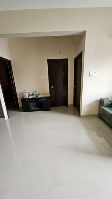 Building Lobby in 3 BHK Apartment at Kapra – for Sale