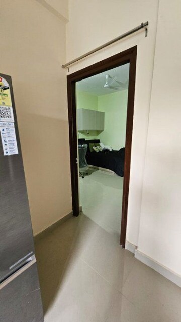  3 BHK Apartment at Kapra – for Sale