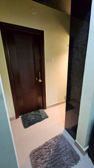  3 BHK Apartment at Kapra – for Sale