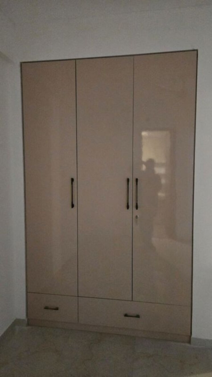 Bathroom, smart-world-gems 2.5 Bedroom 1196 Sq.Ft. Builder Floor In Sector 89 Gurgaon 9804554