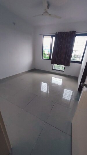Furnished Amenities in 2 BHK Apartment at Nanded City Asawari, Nanded – for Rent