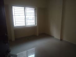 2 BHK Apartment For Sale in Fasttrack Heavens Life