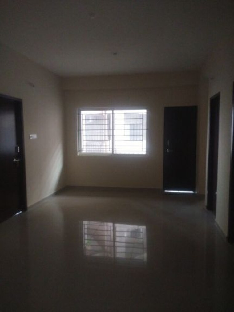 Room, fasttrack-heavens-life 2 Bedroom 1025 Sq.Ft. Apartment In Katara Hills Bhopal 9804565