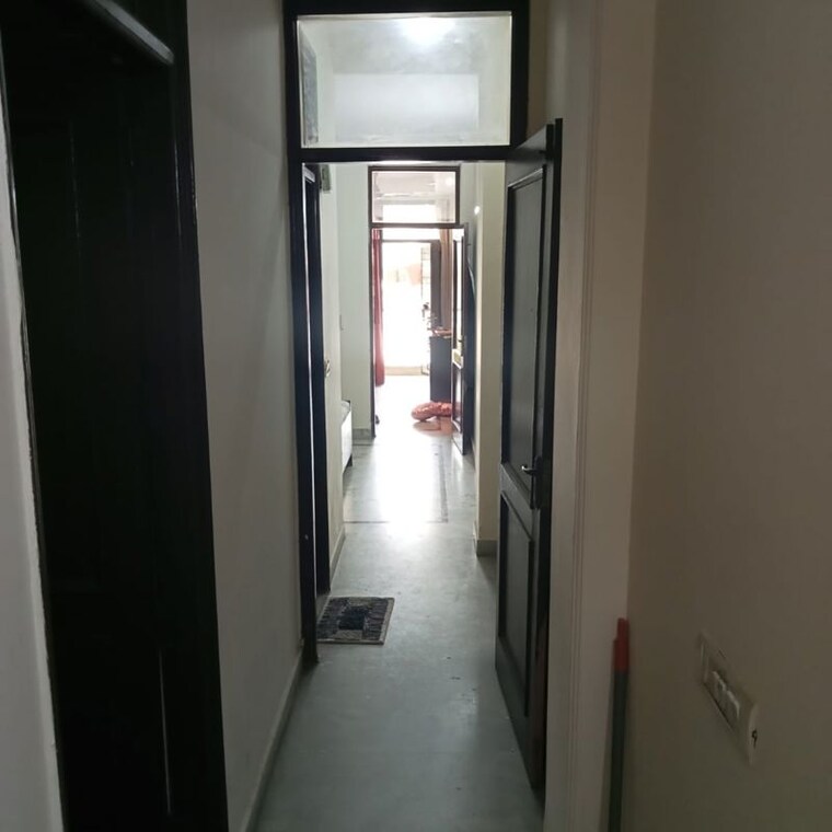 undefined, lajpat nagar i 2 Bedroom 900 Sq.Ft. Builder Floor In Lajpat Nagar I Delhi 9804579