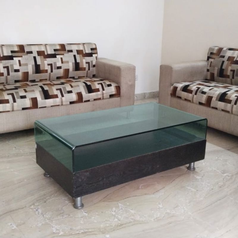 2 BHK Builder Floor For Rent in Lajpat Nagar I