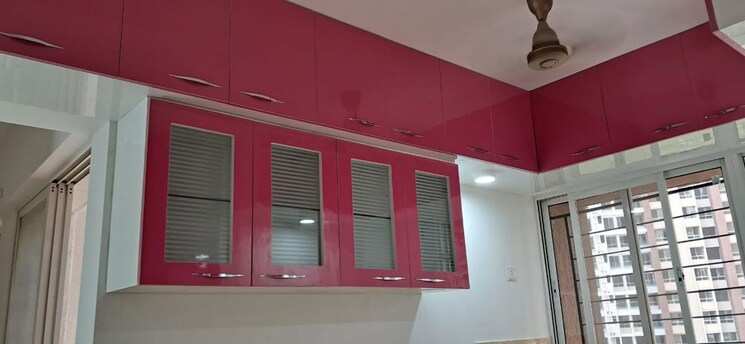 Exterior View, vtp-belair 1 Bedroom 432 Sq.Ft. Apartment In Mahalunge Pune 9804616