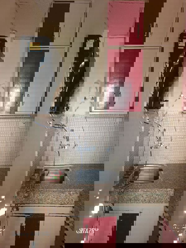 2 BHK Apartment For Rent in Supertech Ecovillage II