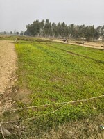 400 Sq.Yd. Plot in Rasulpur Nagla Kham
