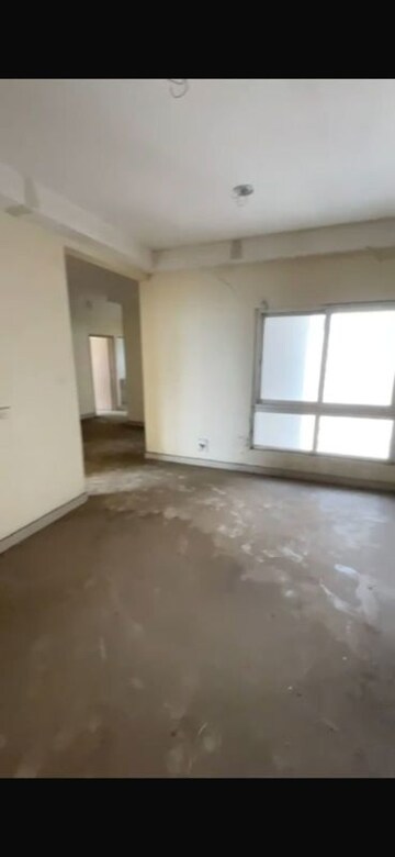 Room in 3 BHK Apartment at UPAVP Ganga Yamuna And Hindon Enclave, Pratap Vihar – for Sale