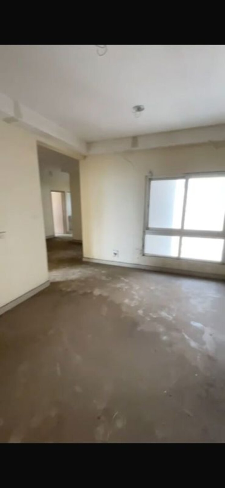 Room, upavp-ganga-yamuna-and-hindon-enclave 3 Bedroom 127 Sq.Yd. Apartment In Pratap Vihar Ghaziabad 9804493