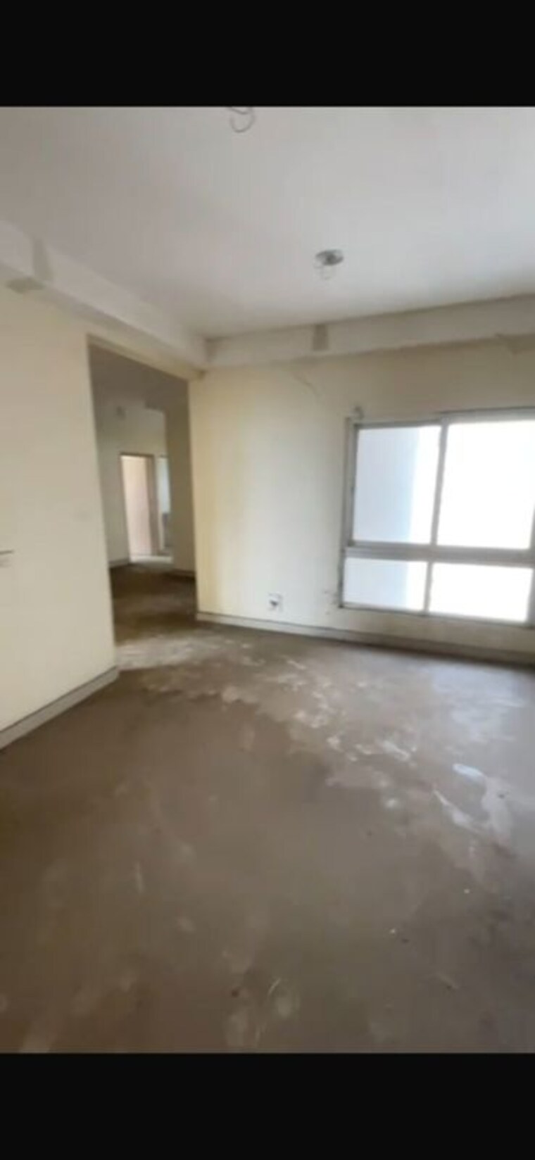 Room, upavp-ganga-yamuna-and-hindon-enclave 3 Bedroom 127 Sq.Yd. Apartment In Pratap Vihar Ghaziabad 9804493