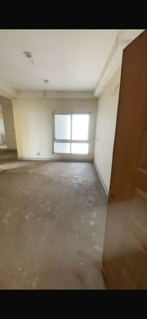 3 BHK Apartment For Sale in UPAVP Ganga Yamuna And Hindon Enclave, Pratap Vihar