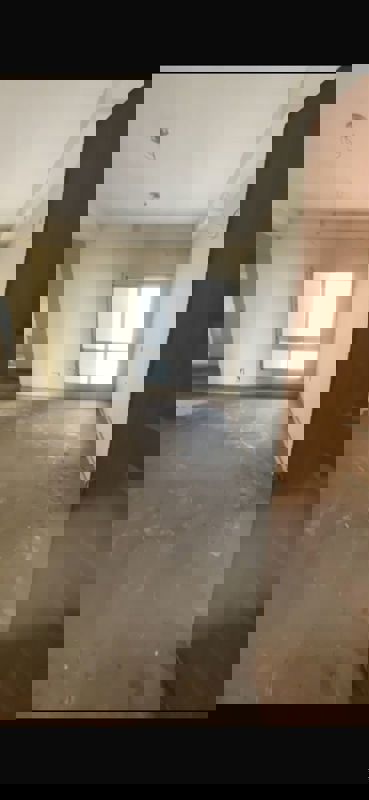 3 BHK Apartment For Sale in UPAVP Ganga Yamuna And Hindon Enclave